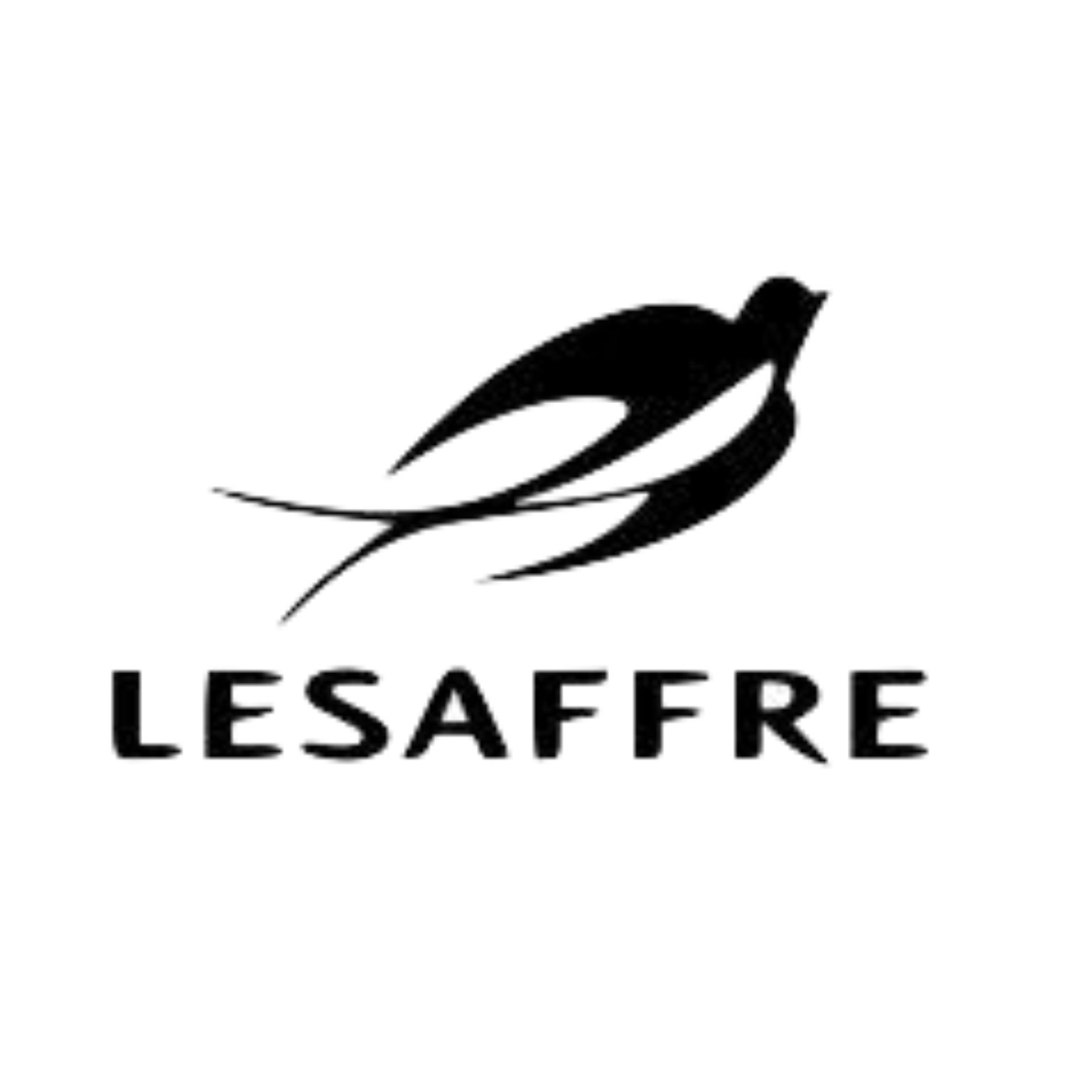 Logo Lesaffre